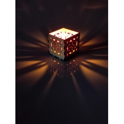 Świeczniki do świec zapachowych_5